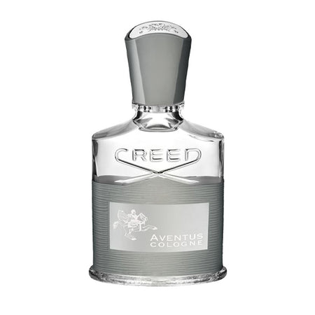 בושם Creed Aventus Cologne EDP 100 מ״ל