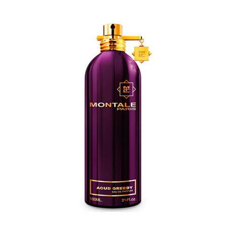 Montale Paris Aoud Greedy EDP 100ml Perfume