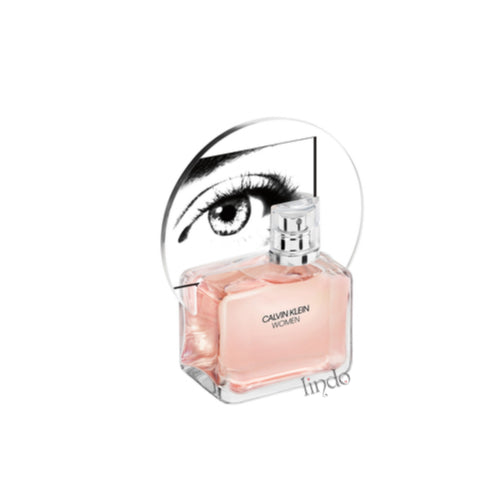 Calvin klein perfume eye Clearance