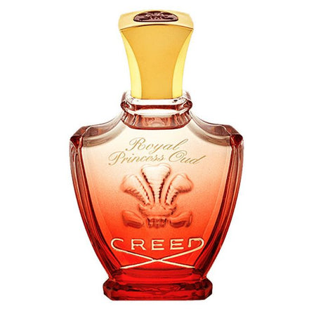 בושם Creed Royal Princess Oud EDP 75 מ״ל