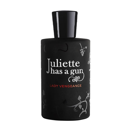 Juliette Has A Gun Lady Vengeance EDP 100ml Perfume Tester (New)
