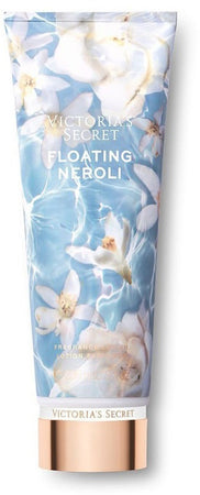 קרם גוף Victoria's Secret Floating Neroli 336 מ״ל