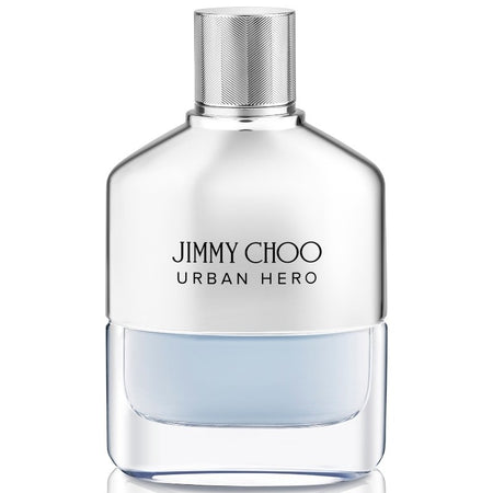 בושם Jimmy Choo Urban Hero EDP 100 מ״ל