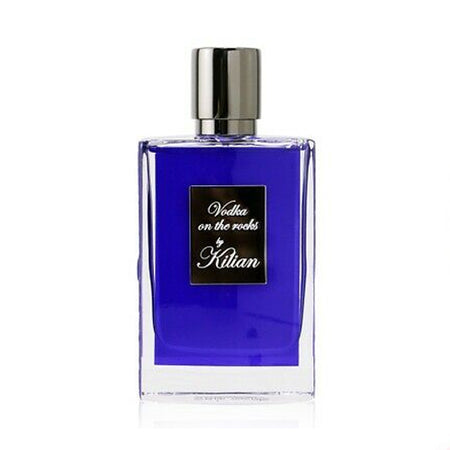 Killian Vodka On The Rocks EDP 50ml Perfume