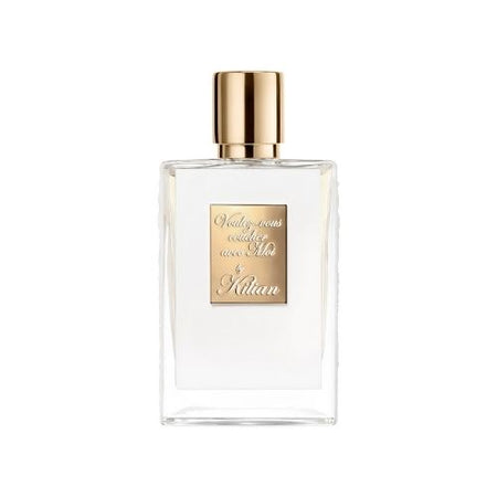 Killian Voulez Vous Coucher Avec Moi With Clutch EDP 50ml Perfume