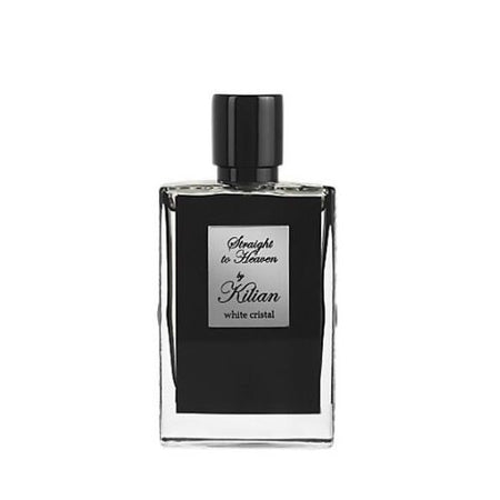 בושם Killian Straight To Heaven White Cristal With Clutch EDP 50 מ״ל