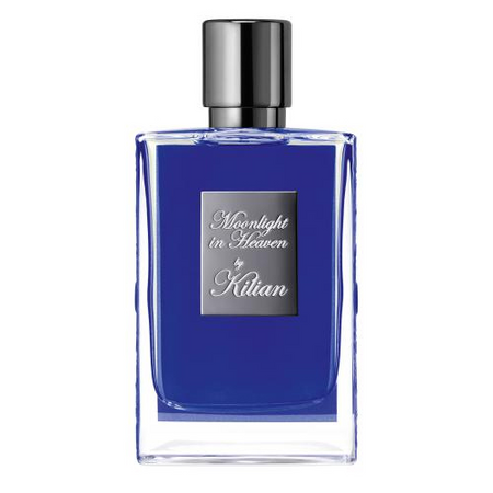 عطر Killian Moonlight In Heaven With Clutch EDP 50 مل