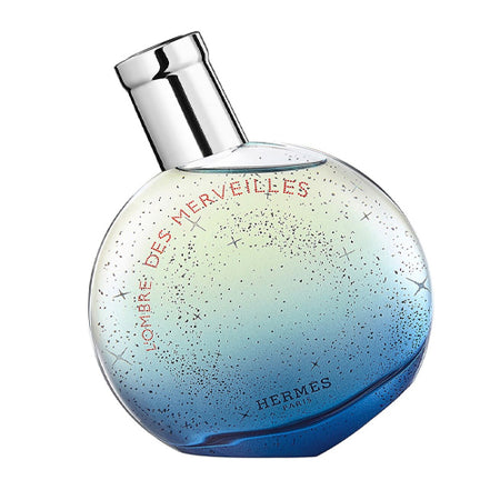 בושם Hermes L'ombre Des Merveilles EDP 100 מ״ל