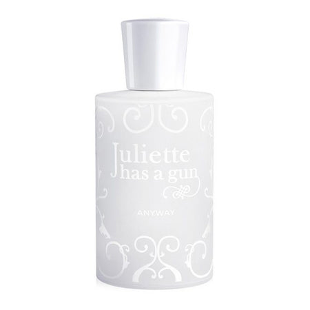 בושם Juliette Has A Gun Anyway EDP 100 מ״ל Tester (New)