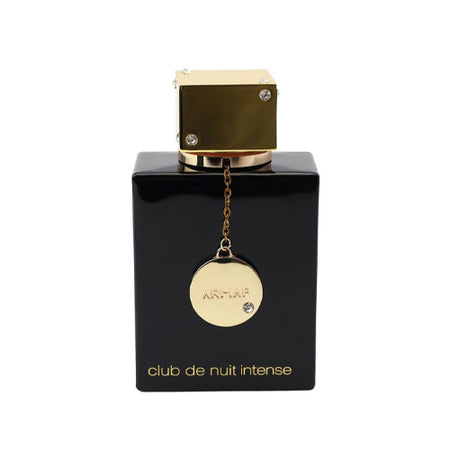 בושם ארמאף Club De Nuit Intense EDP 105 מ״ל