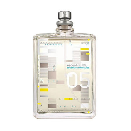 عطر Escentric Molecule Escentric 05 EDT 100 مل