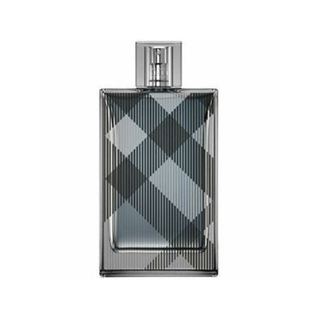 عطر بربري Brit EDT 100 مل