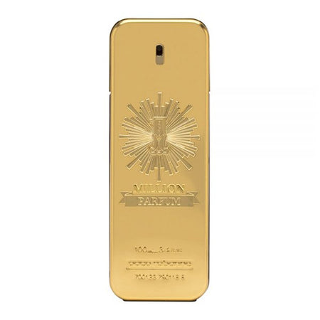 בושם Paco Rabanne One Million EDP 100 מ״ל Tester (New)