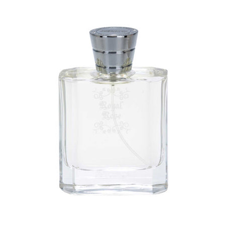 בושם אל חרמין Royal Rose EDP 100 מ״ל