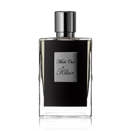Killian Musk Oud EDP 50ml Perfume