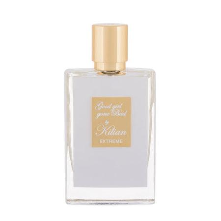 בושם Killian Good Girl Gone Bad Extreme EDP 50 מ״ל