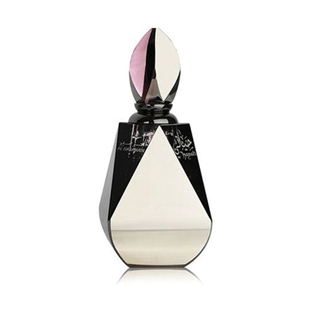 زيت عطري الحرمين Hayati 12 مل Tester (New)