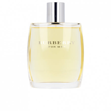 عطر بربري Burberry EDT 100 مل