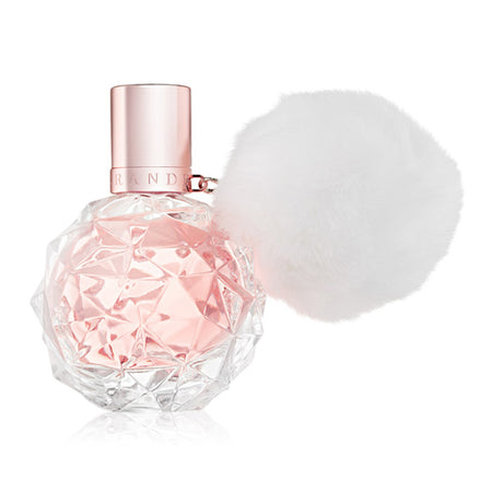 בושם Ariana Grande Ari EDP 100 מ״ל Tester (New)