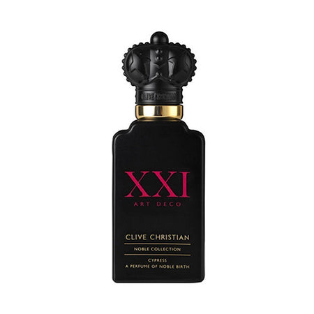 בושם Clive Christian Vii Queen Anne Cosmos Flower EDP 50 מ״ל