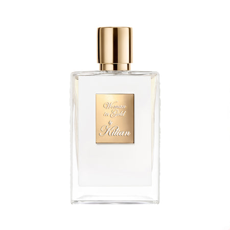 Killian Woman In Gold EDP 50ml Perfume