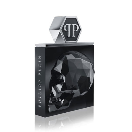 בושם Philip Plein The Skull EDP 125 מ״ל