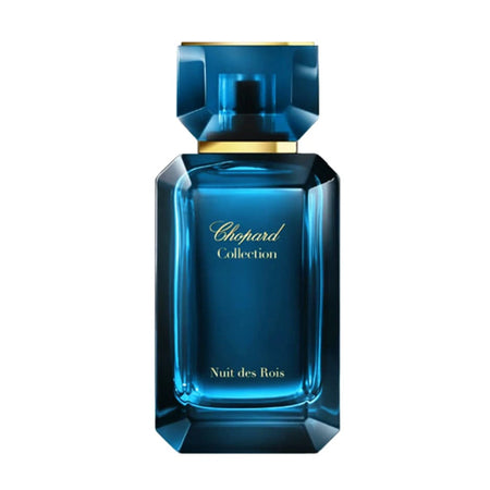 בושם Chopard Nuit Des Rois EDP 100 מ״ל