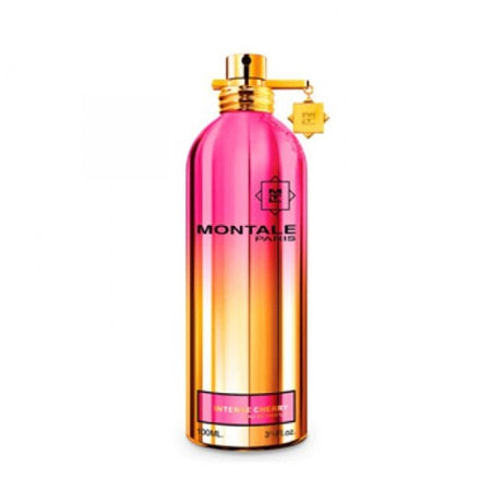 Montale Paris Intense Cherry EDP 100ml Perfume