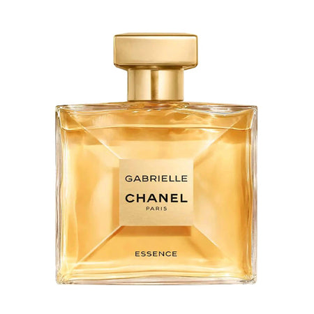 בושם Chanel Chanel Gabrielle Essence EDP 150 מ״ל