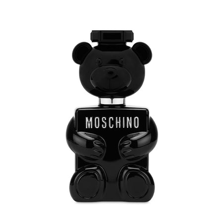 בושם Moschino Toy Boy EDP 100 מ״ל Tester (New)