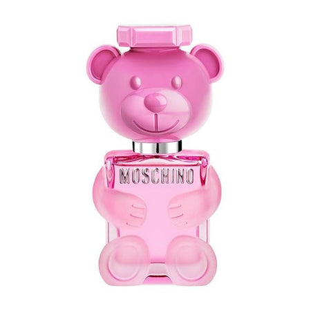 Moschino Toy 2 Bubble Gum EDP 100ml Perfume