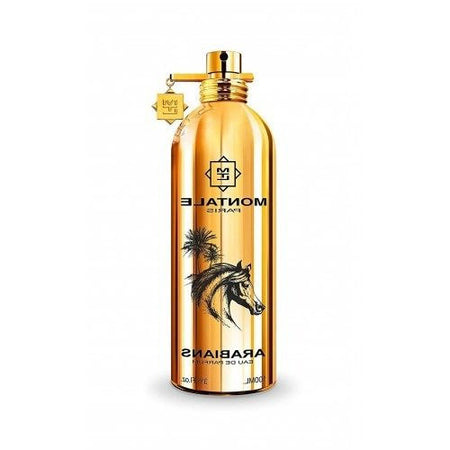 Montale Paris Arabians EDP 100ml Perfume