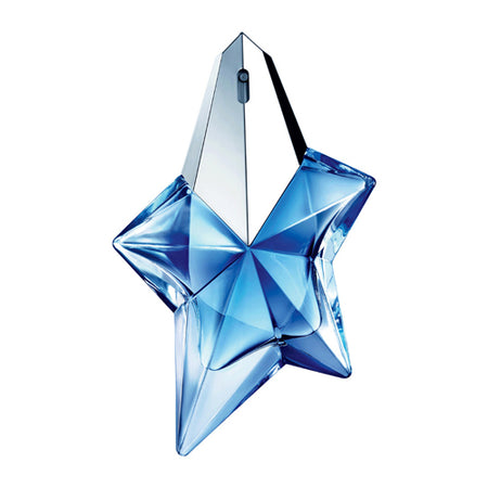 בושם Thierry Mugler Angel EDP 50 מ״ל