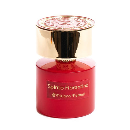 בושם Tiziana Terenzi Spirito Fiorentino Extrait Parfum 100 מ״ל