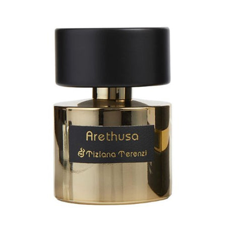 בושם Tiziana Terenzi Arethusa Extrait Parfum 100 מ״ל