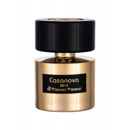 בושם Tiziana Terenzi Casanova Extrait Parfum 100 מ״ל