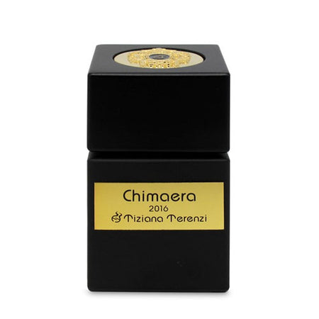 בושם Tiziana Terenzi Chimera Extrait Parfum 100 מ״ל