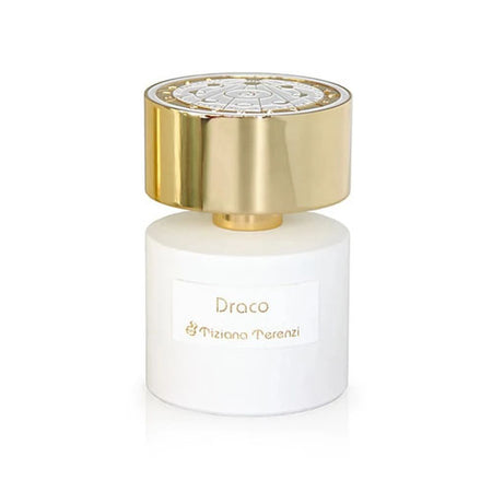 בושם Tiziana Terenzi Draco Extrait Parfum 100 מ״ל