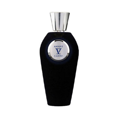 בושם V Canto Arsenico Amans Extrait Parfum 100 מ״ל