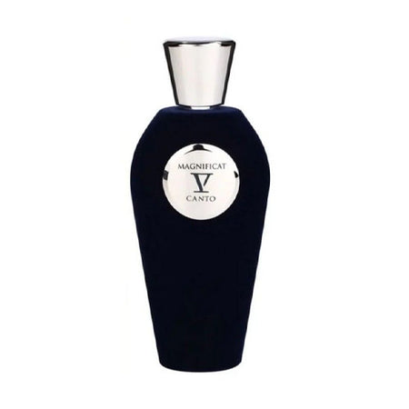 عطر V Canto Arsenico Magnificat Extrait Parfum 100 مل