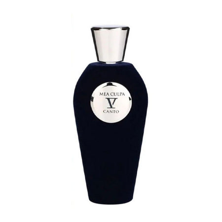 عطر V Canto Arsenico Mea Culpa Extrait Parfum 100 مل