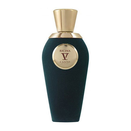 בושם V Canto Arsenico Ricina Extrait Parfum 100 מ״ל