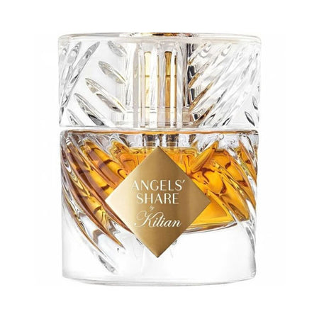 عطر Killian Angels Share EDP 50 مل