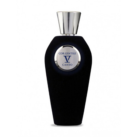 בושם V Canto Arsenico Cor Gentile Extrait Parfum 100 מ״ל