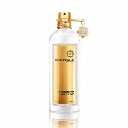 בושם Montale Paris Diamond Greedy EDP 100 מ״ל
