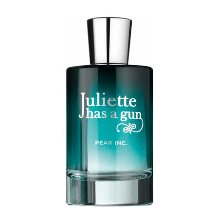 בושם Juliette Has A Gun Pear Inc EDP 100 מ״ל Tester (New)