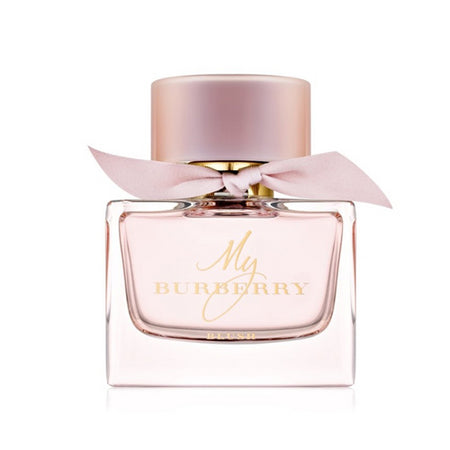 Burberry My Burbbery Blush EDP 90ml Perfume