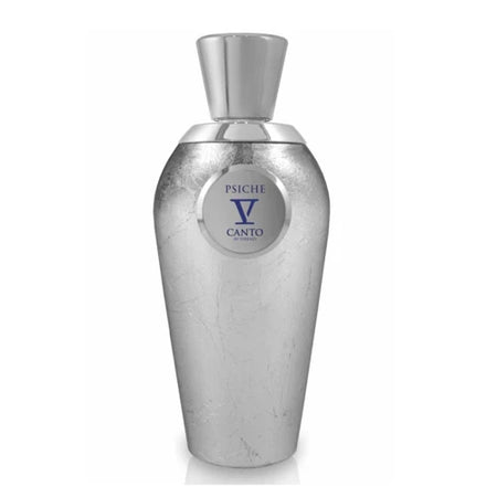 בושם V Canto Arsenico Psich Extrait Parfum 100 מ״ל