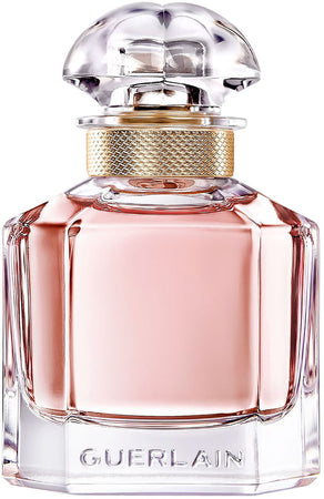 Guerlain Mon Guerlain EDP 100ml Perfume