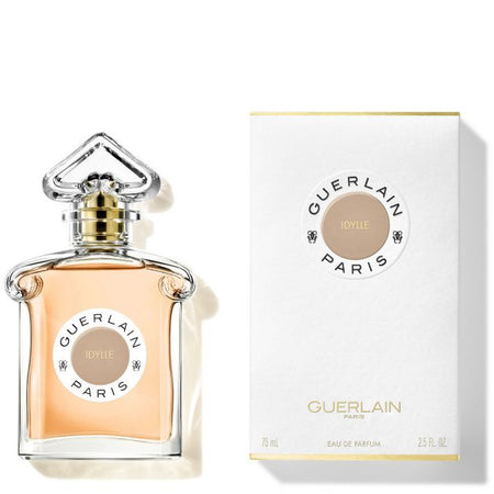 Guerlain Idylle EDP 75ml Perfume